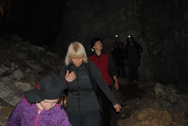 MALI RAK 2011 206.jpg